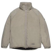 画像をギャラリービューアに読み込む, WILD THINGS / HAPPY JACKET