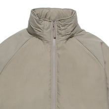 画像をギャラリービューアに読み込む, WILD THINGS / HAPPY JACKET