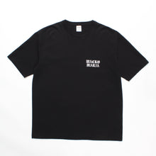 画像をギャラリービューアに読み込む, WASHED HEAVY WEIGHT CREW NECK T-SHIRT(TYPE-2)