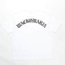 画像をギャラリービューアに読み込む, WASHED HEAVY WEIGHT CREW NECK T-SHIRT(TYPE-2)