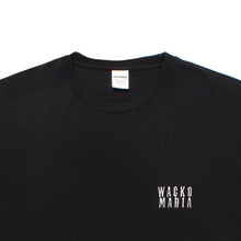 画像をギャラリービューアに読み込む, WASHED HEAVY WEIGHT CREW NECK T-SHIRT ( TYPE-3 )