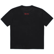 画像をギャラリービューアに読み込む, WASHED HEAVY WEIGHT CREW NECK T-SHIRT ( TYPE-7 )