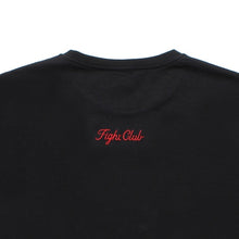 画像をギャラリービューアに読み込む, WASHED HEAVY WEIGHT CREW NECK T-SHIRT ( TYPE-7 )
