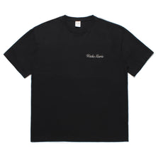画像をギャラリービューアに読み込む, WASHED HEAVY WEIGHT CREW NECK T-SHIRT ( TYPE-7 )