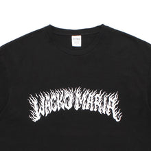 画像をギャラリービューアに読み込む, TIM LEHI / WASHED HEAVY WEIGHT CREW NECK T-SHIRT ( TYPE-2 )