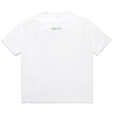 画像をギャラリービューアに読み込む, WASHED HEAVY WEIGHT CREW NECK T-SHIRT ( TYPE-7 )