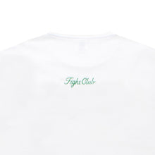 画像をギャラリービューアに読み込む, WASHED HEAVY WEIGHT CREW NECK T-SHIRT ( TYPE-7 )