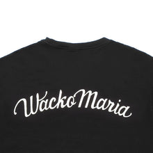 画像をギャラリービューアに読み込む, WASHED HEAVY WEIGHT CREW NECK T-SHIRT ( TYPE-6 )
