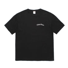 画像をギャラリービューアに読み込む, WASHED HEAVY WEIGHT CREW NECK T-SHIRT ( TYPE-6 )