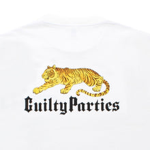 画像をギャラリービューアに読み込む, WASHED HEAVY WEIGHT CREW NECK T-SHIRT ( TYPE-8 )