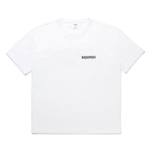 画像をギャラリービューアに読み込む, WASHED HEAVY WEIGHT CREW NECK T-SHIRT ( TYPE-8 )