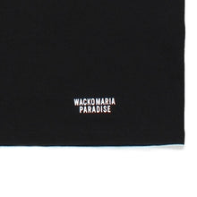 画像をギャラリービューアに読み込む, WASHED HEAVY WEIGHT CREW NECK T-SHIRT ( TYPE-9 )