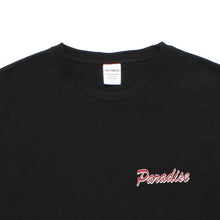 画像をギャラリービューアに読み込む, WASHED HEAVY WEIGHT CREW NECK T-SHIRT ( TYPE-8 )