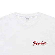 画像をギャラリービューアに読み込む, WASHED HEAVY WEIGHT CREW NECK T-SHIRT ( TYPE-8 )