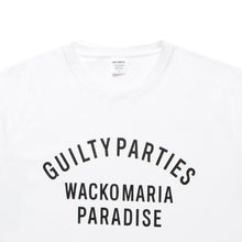 画像をギャラリービューアに読み込む, WASHED HEAVY WEIGHT CREW NECK T-SHIRT ( TYPE-10 )