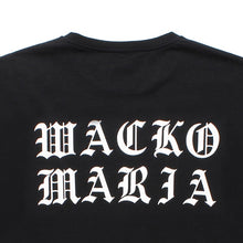 画像をギャラリービューアに読み込む, WASHED HEAVY WEIGHT CREW NECK T-SHIRT ( TYPE-11 )