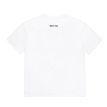 画像をギャラリービューアに読み込む, WASHED HEAVY WEIGHT CREW NECK T-SHIRT ( TYPE-10 )