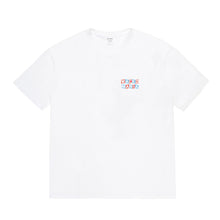 画像をギャラリービューアに読み込む, WASHED HEAVY WEIGHT CREW NECK T-SHIRT ( TYPE-10 )