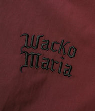 画像をギャラリービューアに読み込む, BARACUTA / G9 HARRINGTON JACKET