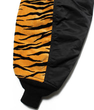 画像をギャラリービューアに読み込む, MA-1 FLIGHT JACKET ( TYPE-2 )