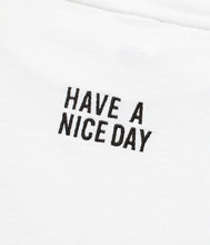 画像をギャラリービューアに読み込む, WASHED HEAVY WEIGHT CREW NECK T-SHIRT ( TYPE-7 )