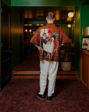 画像をギャラリービューアに読み込む, Rendes Vous