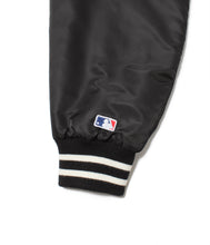 画像をギャラリービューアに読み込む, MLB / REVERSIBLE VARSITY JACKET ( TYPE-1 )