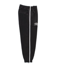 画像をギャラリービューアに読み込む, UMBRO / TRACK PANTS ( TYPE-2 )