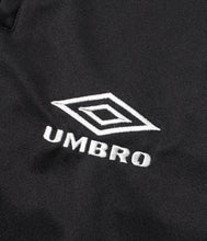 画像をギャラリービューアに読み込む, UMBRO / TRACK PANTS ( TYPE-2 )