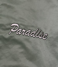 画像をギャラリービューアに読み込む, MA-1 FLIGHT JACKET ( TYPE-1 )