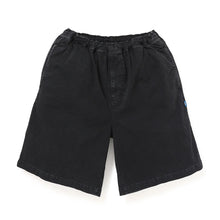 画像をギャラリービューアに読み込む, AUTHENTIC SHORTS