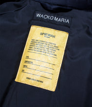 画像をギャラリービューアに読み込む, SPIEWAK / CWU-45 FLIGHT JACKET