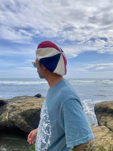 画像をギャラリービューアに読み込む, Rockers TAM Ⅱ