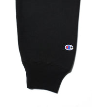 画像をギャラリービューアに読み込む, CHAMPION / REVERSE WEAVE PULLOVER HOODED SWEAT SHIRT ( TYPE-2 )