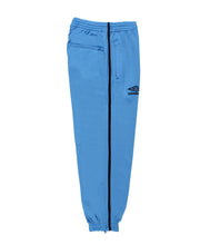 画像をギャラリービューアに読み込む, UMBRO / TRACK PANTS ( TYPE-2 )