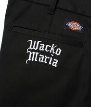 画像をギャラリービューアに読み込む, DICKIES / PLEATED TROUSERS