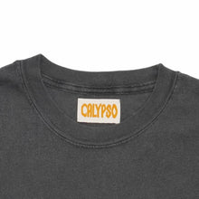 画像をギャラリービューアに読み込む, Sakyont Tee