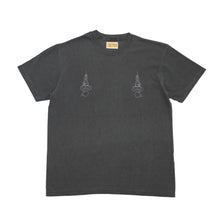 画像をギャラリービューアに読み込む, Sakyont Tee