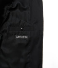 画像をギャラリービューアに読み込む, WESTERN JACKET ( TYPE-1 )