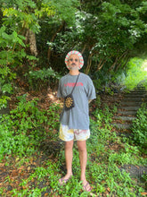 画像をギャラリービューアに読み込む, Indian Motif Ravers Small Bag