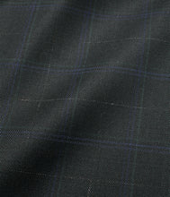 画像をギャラリービューアに読み込む, PLEATED TROUSERS ( TYPE-2 )
