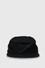 画像をギャラリービューアに読み込む, 6 PANEL CAP