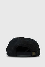 画像をギャラリービューアに読み込む, 6 PANEL CAP