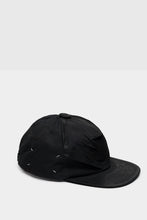画像をギャラリービューアに読み込む, 6 PANEL CAP