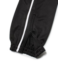 画像をギャラリービューアに読み込む, UMBRO / TRACK PANTS ( TYPE-2 )