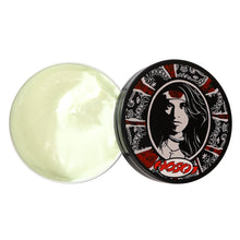 画像をギャラリービューアに読み込む, BROSH x HOSOII x CHALLENGER POMADE