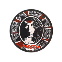 画像をギャラリービューアに読み込む, BROSH x HOSOII x CHALLENGER POMADE