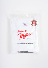 画像をギャラリービューアに読み込む, MILLER T 2PAC