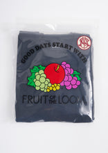 画像をギャラリービューアに読み込む, FRUIT OF THE LOOM T 2PAC