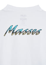 画像をギャラリービューアに読み込む, PORKCHOP × MASSES T-SHIRT EAGLE